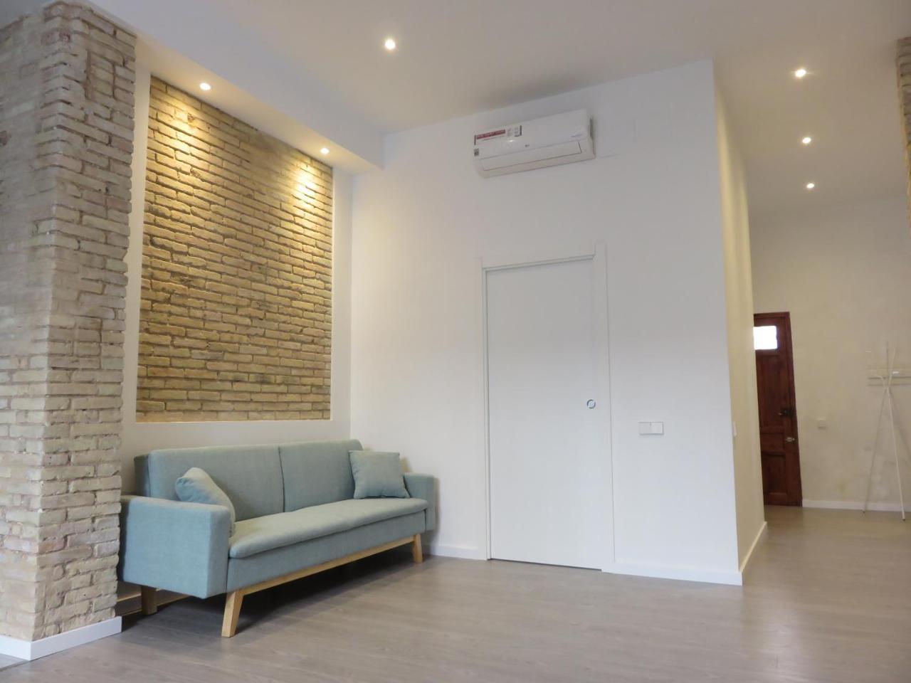 Appartement Shf Granada