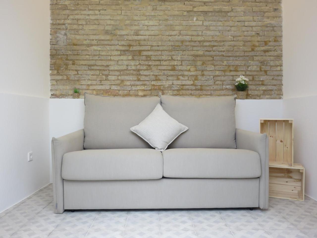 Appartement Shf Granada *