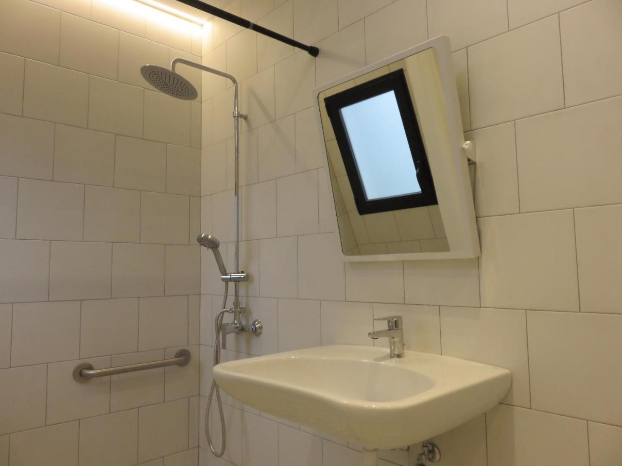 Shf Granada Appartement