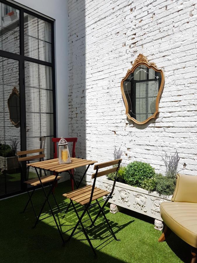 Appartement Shf Granada *